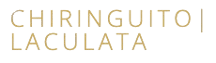 Chiringuito La Culata