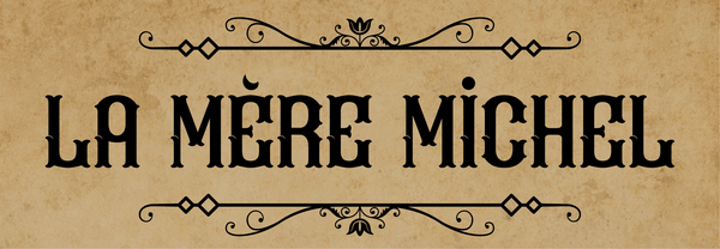 La Mère Michel