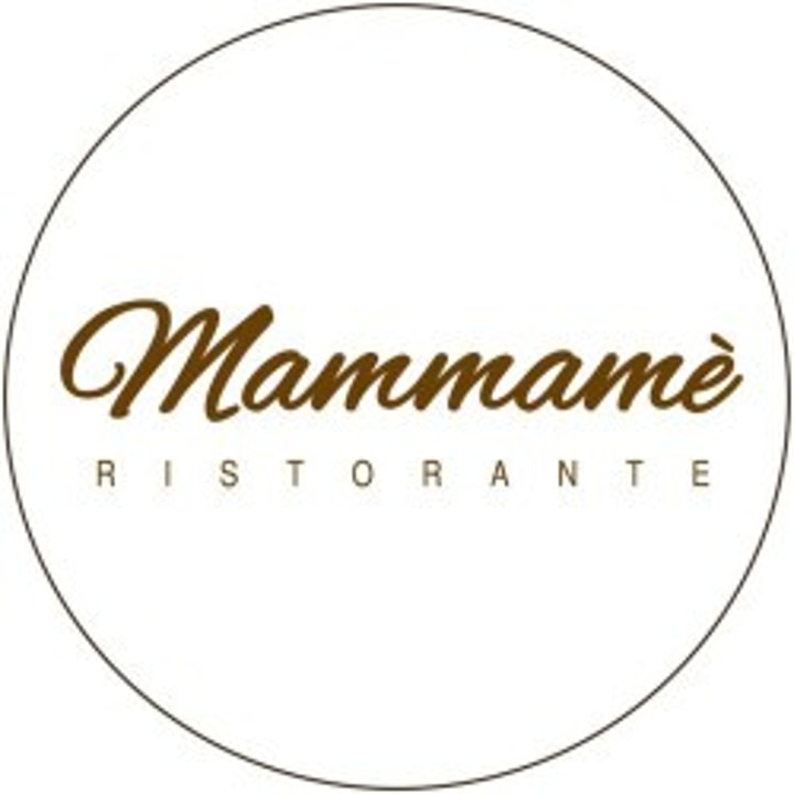 Ristorante Mammamè | Specialità Funghi e Tartufi