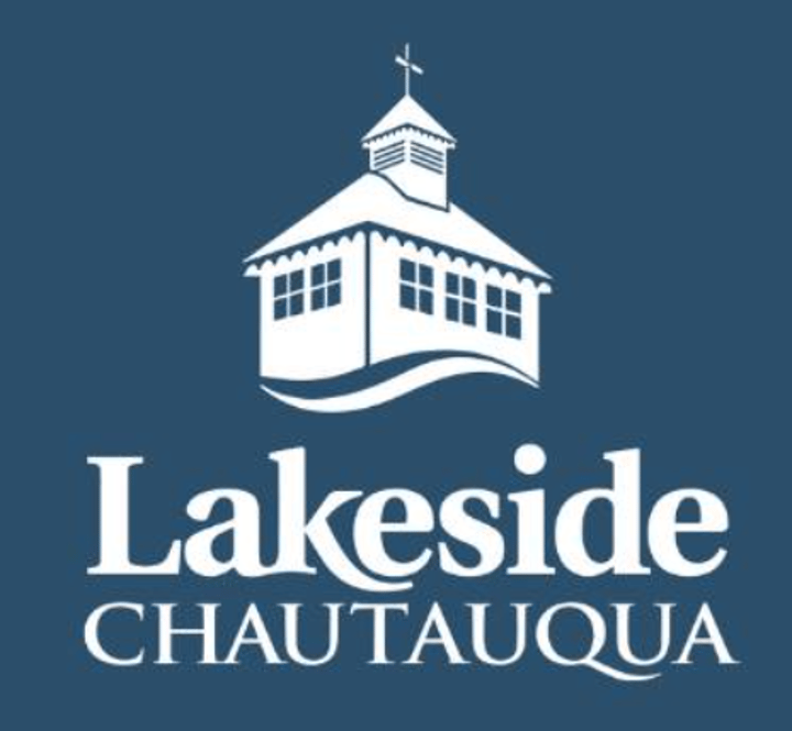 Hotel Lakeside Dining Room