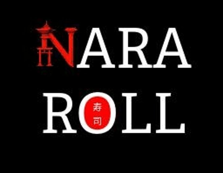 NARA ROLL