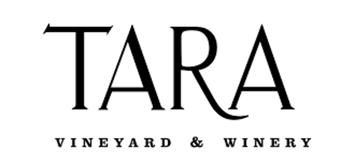 Tara Vineyard & Winery