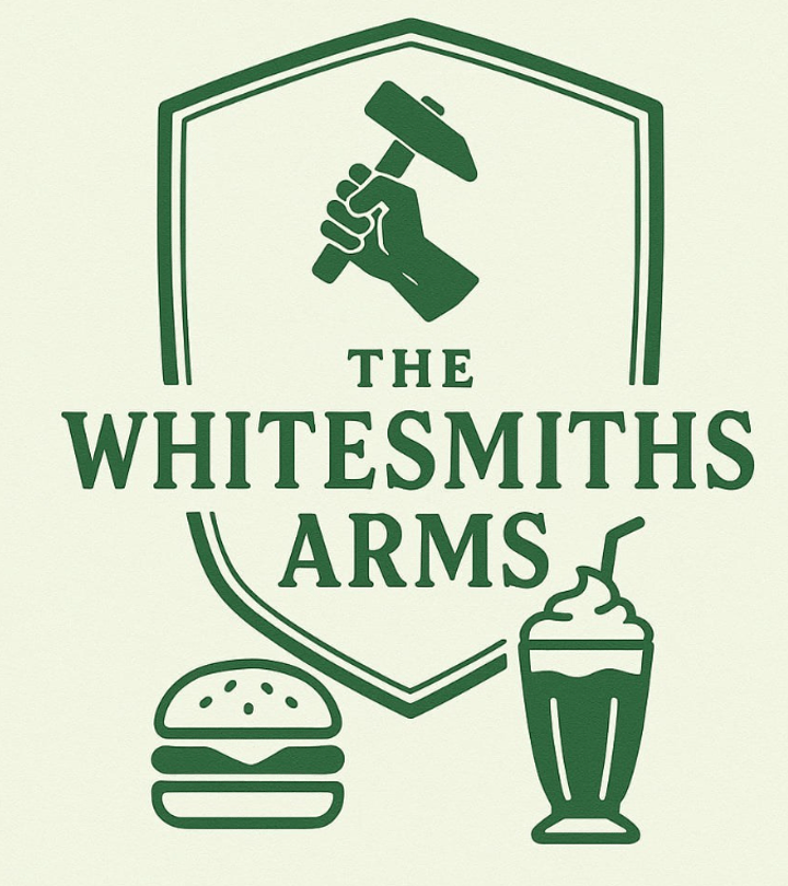 The Whitesmiths Arms