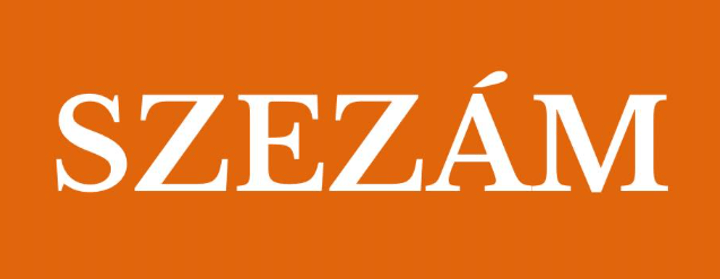 Szezám