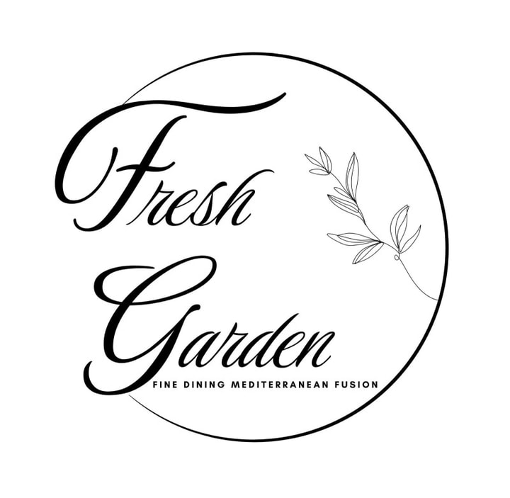Fresh Garden Restaurant