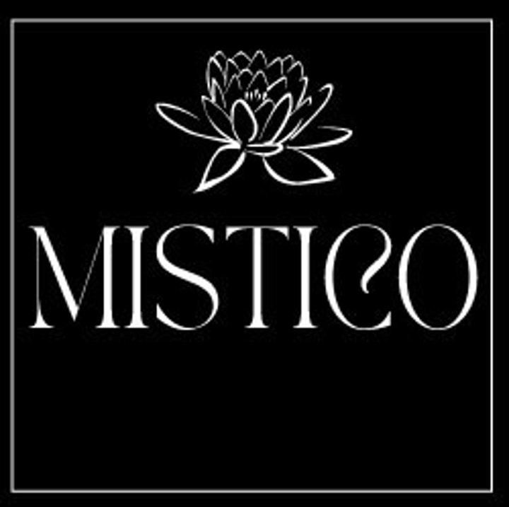 Místico Centro Plaza del Convent