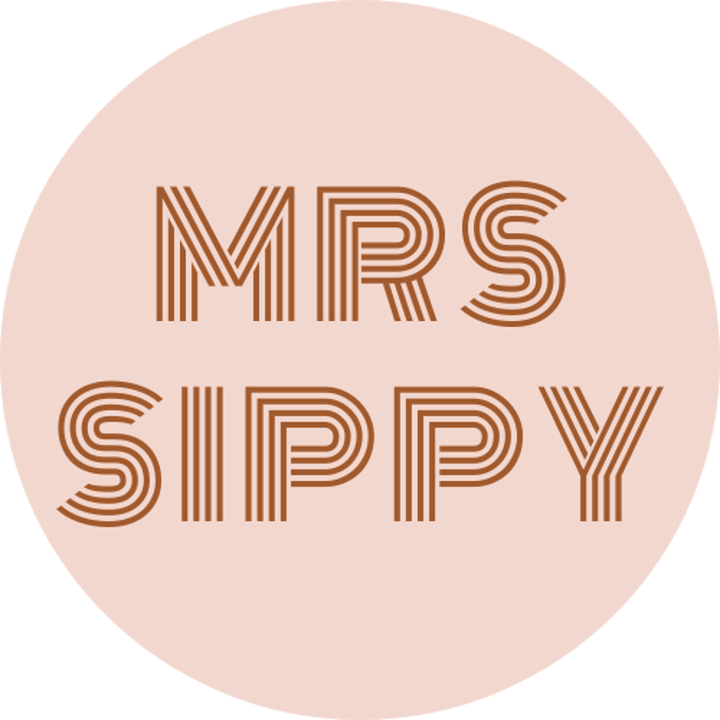 Mrs Sippy Bar