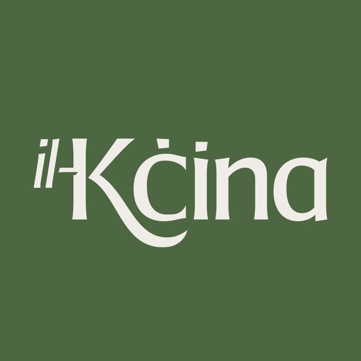 Il-Kcina