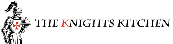 The Knights Kitchen