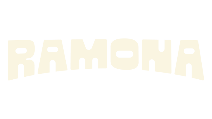 Ramona Centro