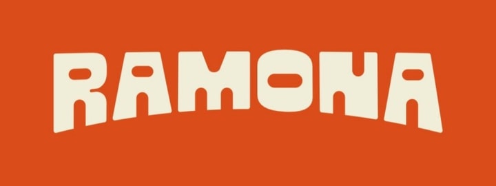 Ramona WTC
