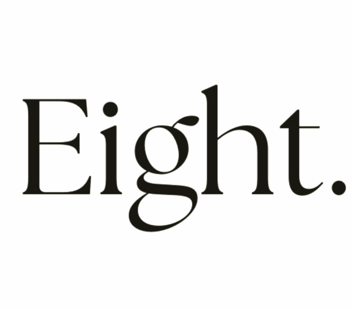 Eight
