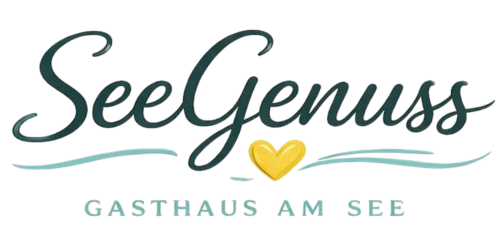 Gasthaus SeeGenuss