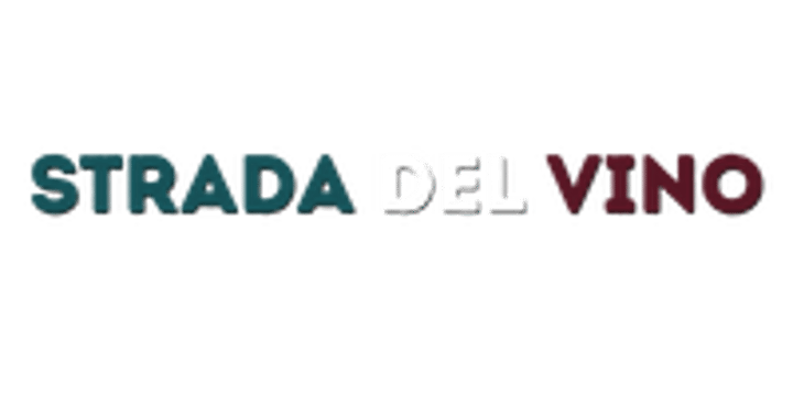 Strada del Vino