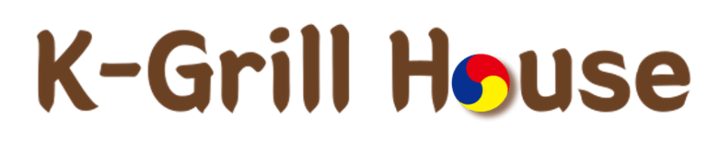 K-Grill House