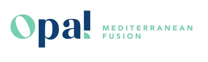 OPA! Mediterranean Fusion