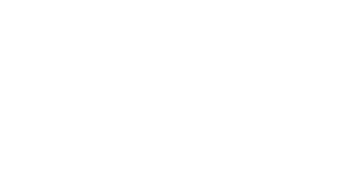 White Rabbit Teahouse