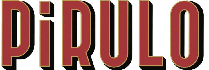 Pirulo