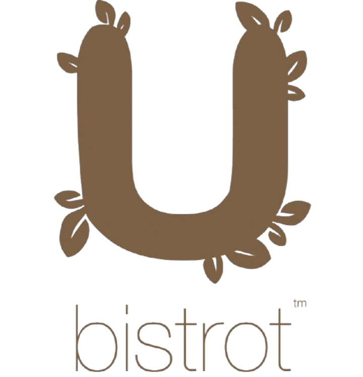 U Bistrot