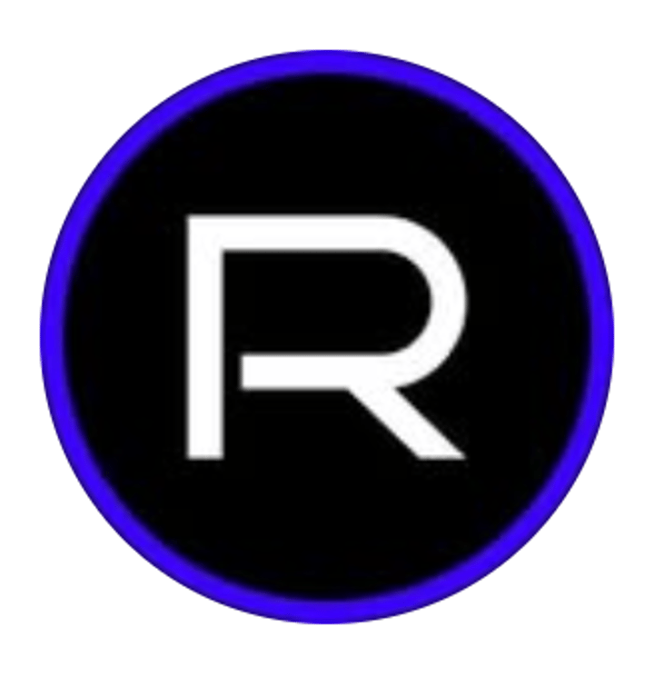 Romvers Shisha Lounge