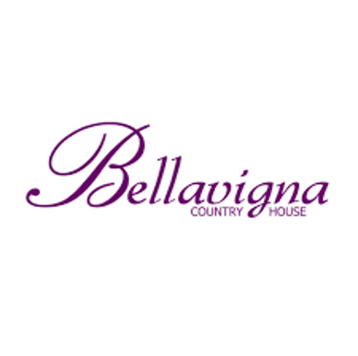 Bellavigna Country House