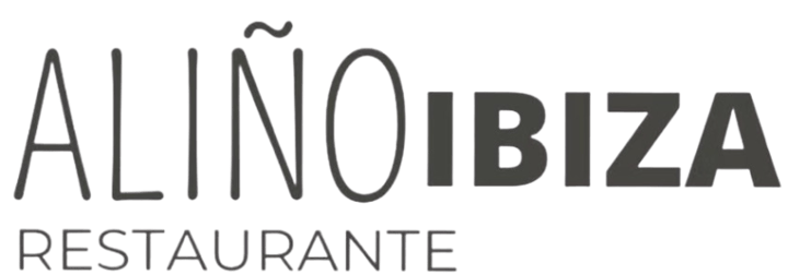 Restaurante Aliño Ibiza