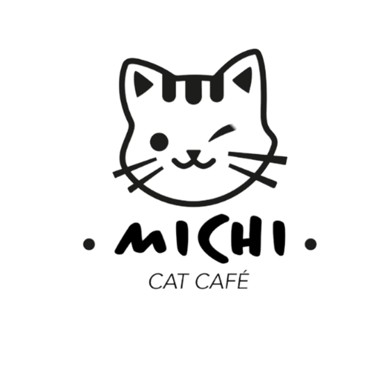 Michi cat Café