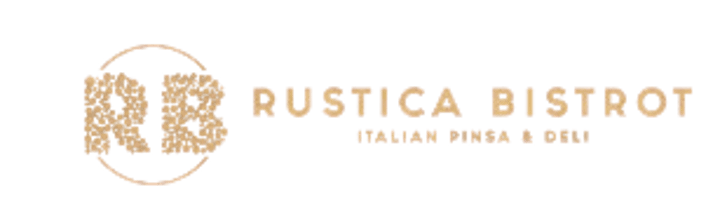 Rustica Bistrot