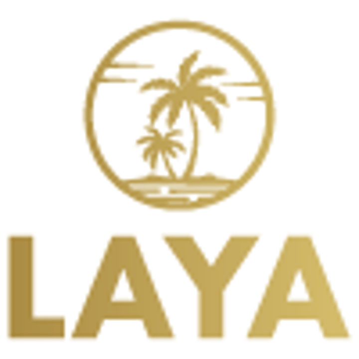 Laya