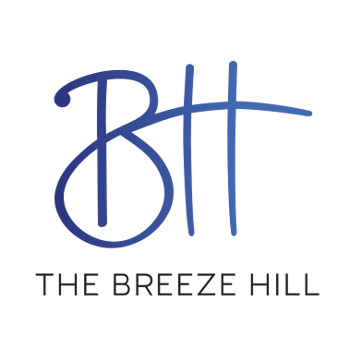 The Breeze Hill