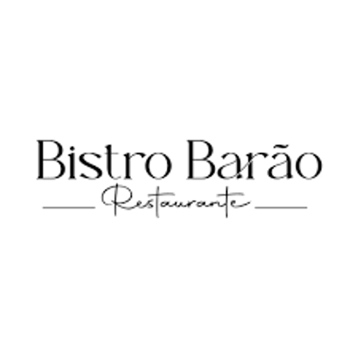 Bistro Barão