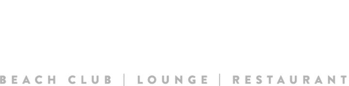 Eleven Eleven restaurant