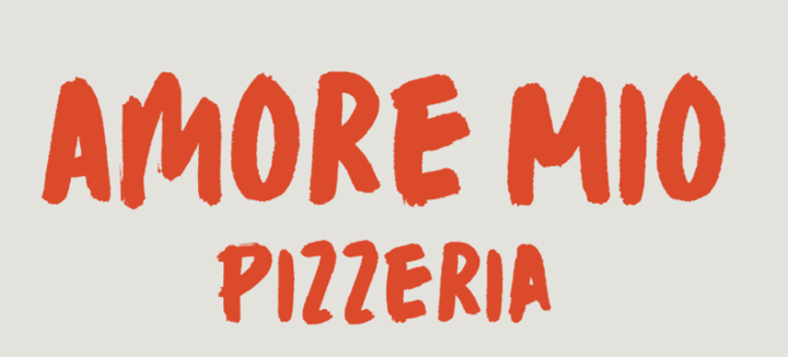 Amore Mio Pizzeria