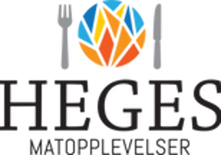 Heges Matopplevelser AS