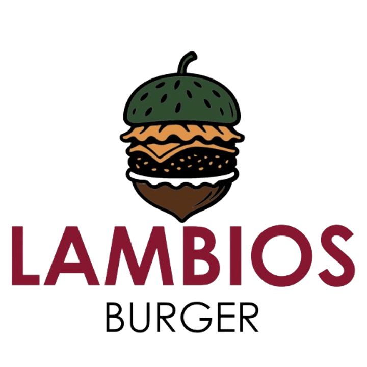 Lambios Burger