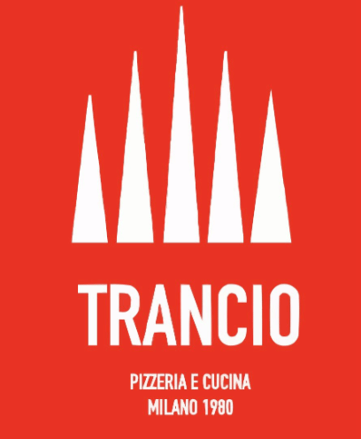 Trancio pizzeria