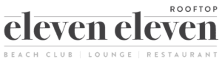Eleven Eleven Beach Club