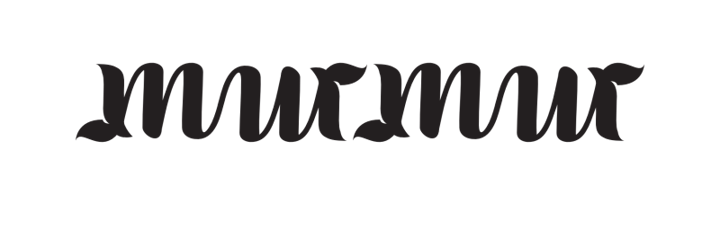Murmur