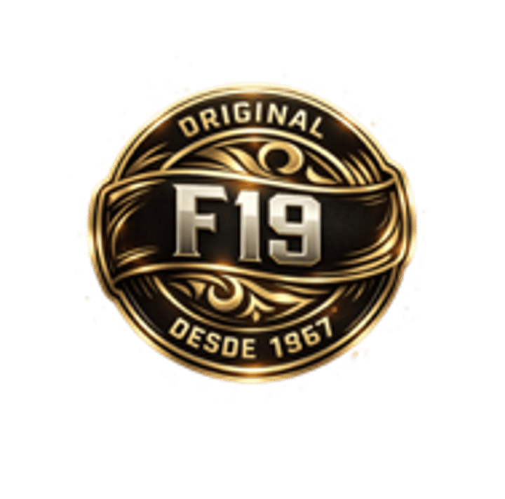 Fuente 19 SpA
