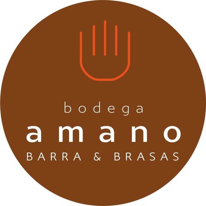 Amano Menorca