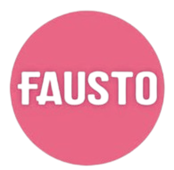 Fausto Coffee
