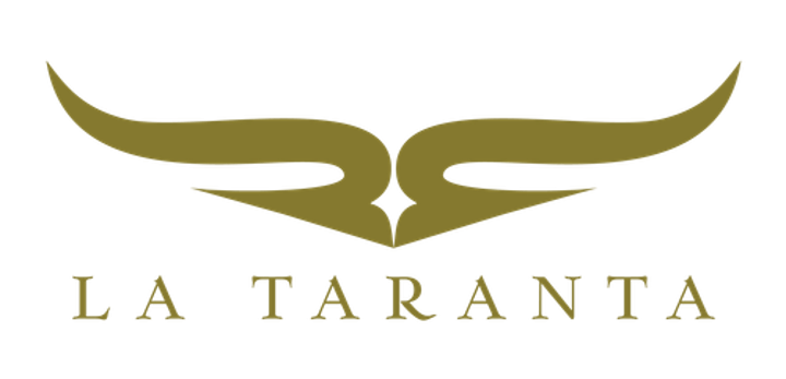 La Taranta