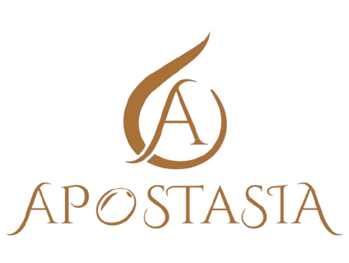 Apostasía Bar