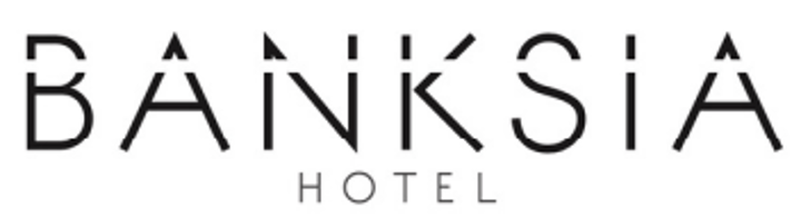 Banksia Hotel
