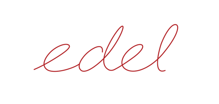 edel