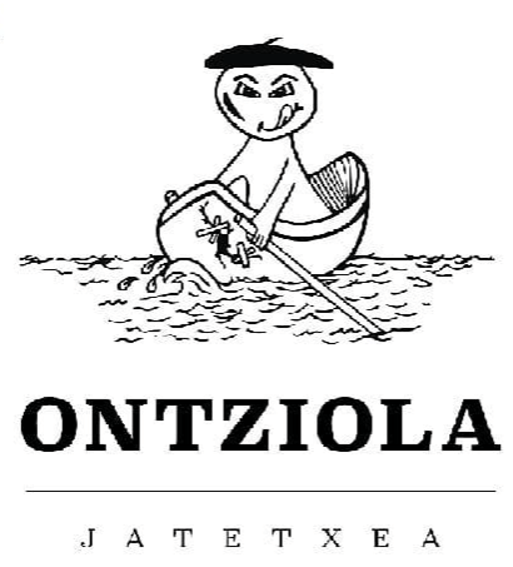 ONTZIOLA JATETXEA