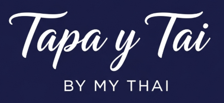 Authentic Thai Restaurant in Fuengirola - Tapa y Tai by My Thai