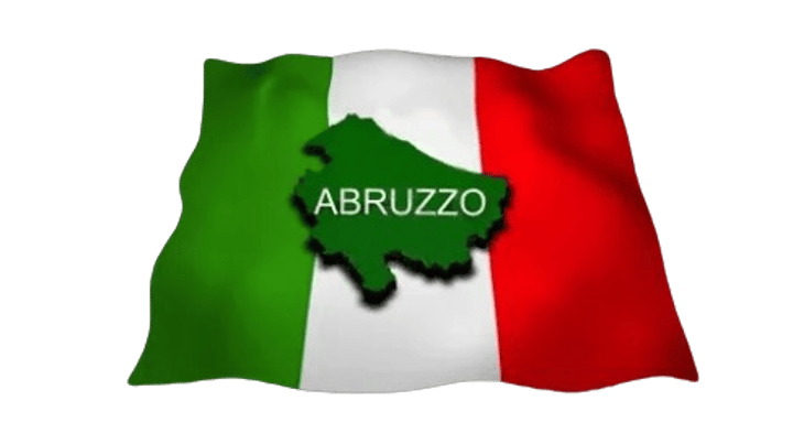 Abruzzo Ristorante Italiano