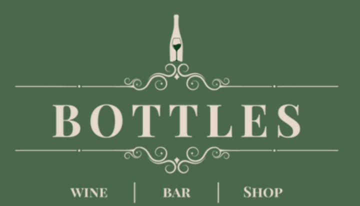 Bottles Wine Bar