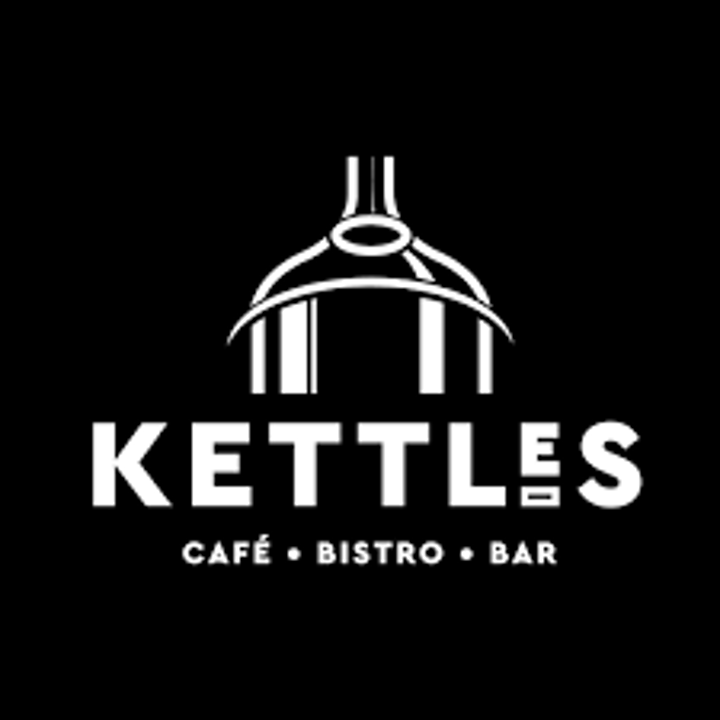 Kettles